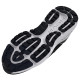 Under Armour UA HOVR Mega 3 Clone